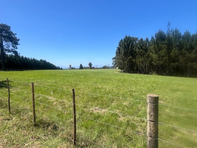 Commercial Property for Sale in Plettenberg Bay Rural Western Cape